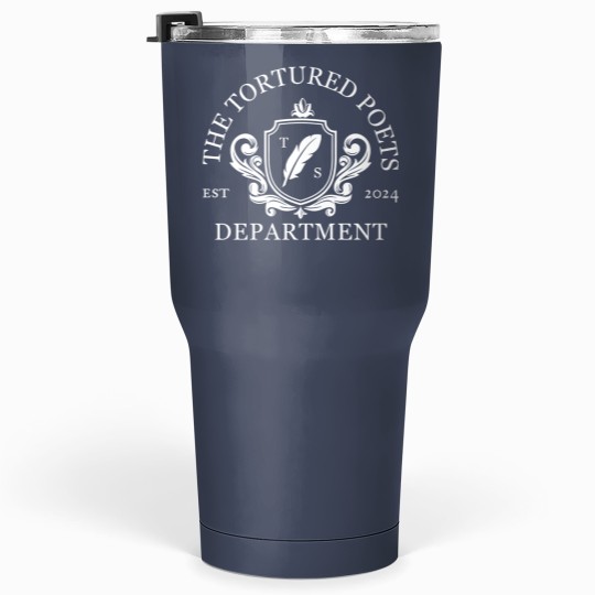 Discover TTPD New Album Tumblers 30 Oz, The Tortured Poets Department Tumblers 30 Oz, TS New Album
