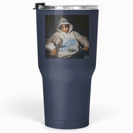 Discover Autumn Wick Tumblers 30 Oz