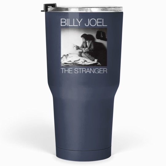 Discover Vintage Billy Joel Music Tour Tumblers 30 Oz, Vintage Billy Joel World Tour 2024 Tumblers 30 Oz