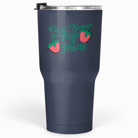 Discover Boho Christian 30 Oz Tumblers