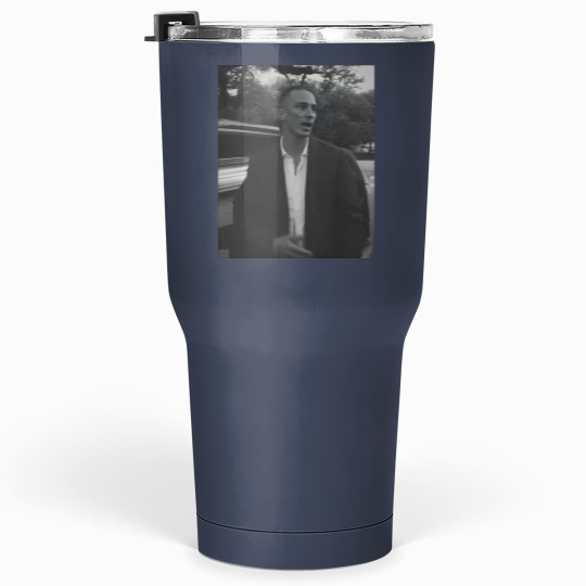 Discover Drew Starkey Tumblers 30 Oz, Actor Drew Starkey