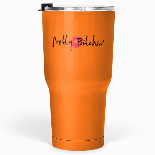 Discover Miranda Lambert Tumblers 30 Oz, Pretty Bitchin', Country Music