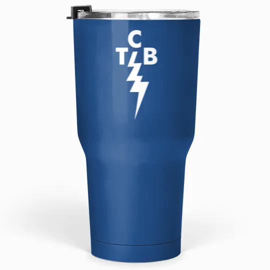 Discover TCB Elvis Presley Taking Care Of Business TCB Tumblers 30 Oz