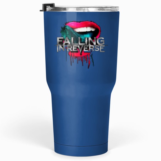 Discover zxdae4<<>>mlkpo4 Tumblers 30 oz