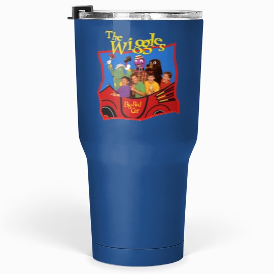 Discover nice Store The Wggls Tumblers 30 oz