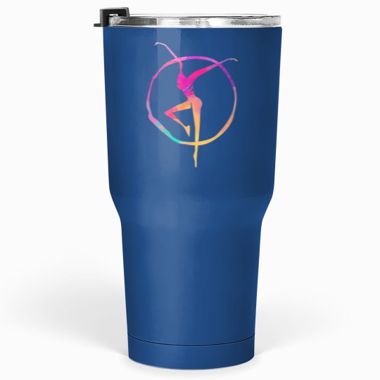 Discover Dave Matthews Band Colorfull Logo Tumblers 30 oz