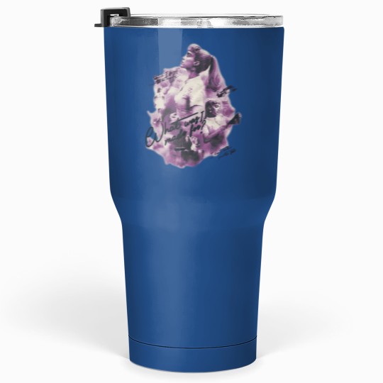Discover billie eilish Tumblers 30 Oz | What Was I Made For Tumblers 30 Oz
