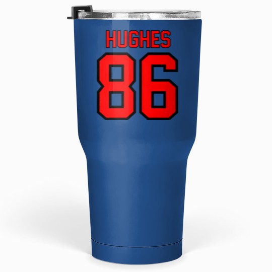 Discover jack hughes Tumblers 30 Oz