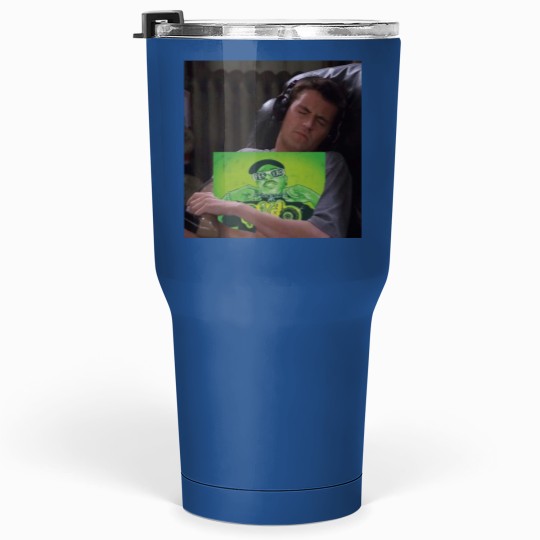 Discover feid EP Sixdofrom Ferxxo _lt_3 Tumblers 30 Oz