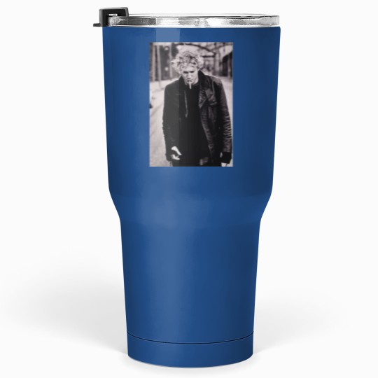 Discover Layne Staley Classic Copy Tumblers 30 Oz