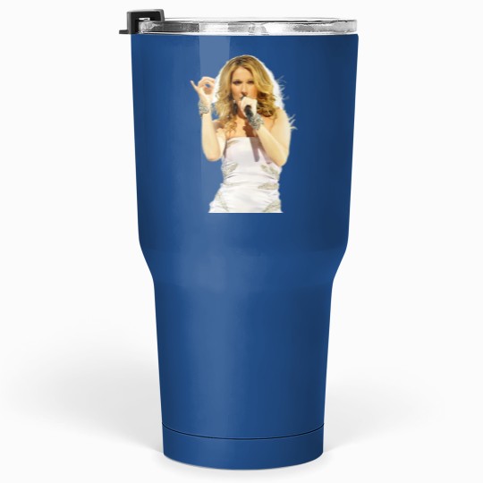 Discover Dion Tumblers 30 Oz, Dion Tumblers 30 Oz