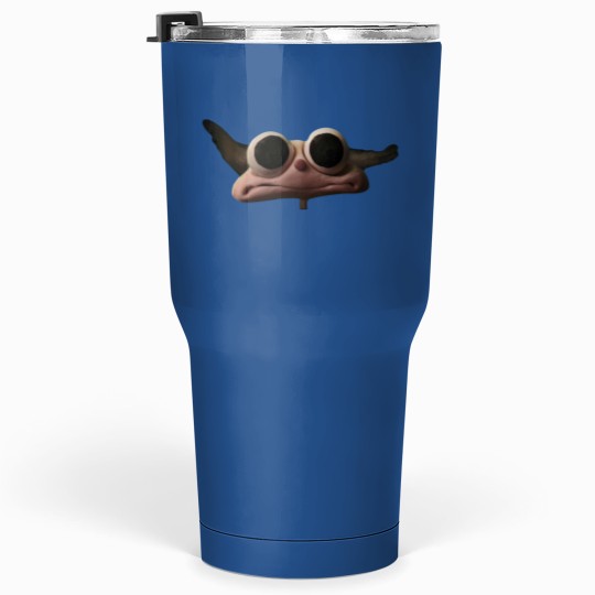 Discover Jack Stauber Opal Tumblers 30 Oz