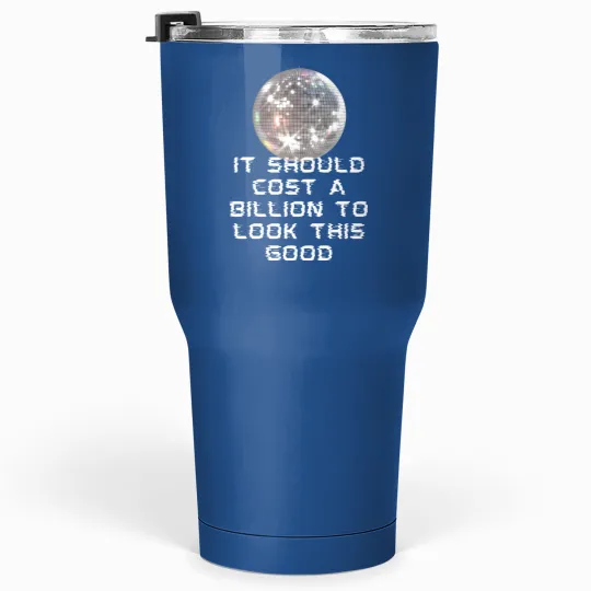 Discover 30 oz Tumblers with Beyonce Lyrics