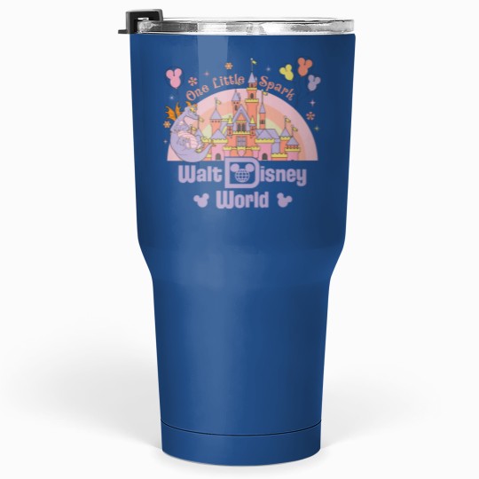 Discover Figment, figment Tumblers 30 Oz, journey into imagination