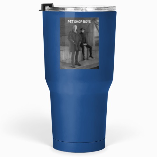 Discover tripet Pet Shop Girls The Unity World Classic Tumblers 30 Oz