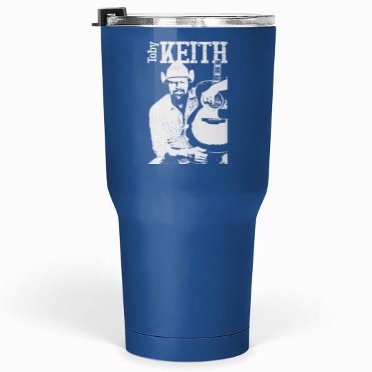 Discover Toby Keith vintage Tumblers 30 Oz, Red Solo Cup, My List, He Ain't Worth Missing