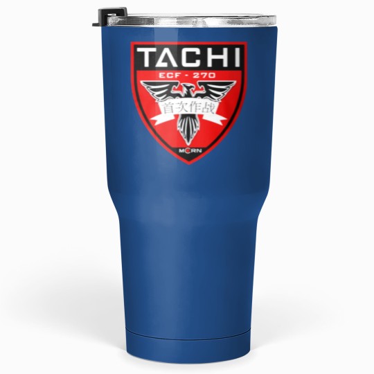 Discover MCRN png Tumblers 30 Oz