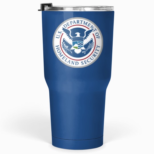Discover DHS - NAUTEE.com Tumblers 30 Oz