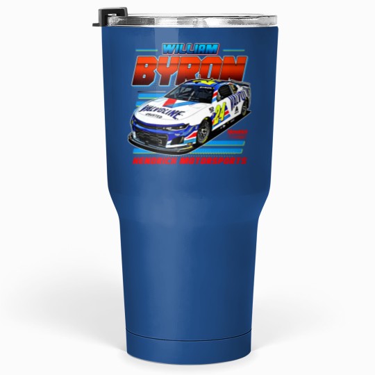 Discover William Byron 24  Cup Tumblers 30 Oz