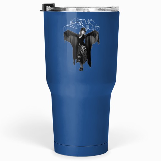 Discover Stevie Nicks Tumblers 30 Oz, Stevie Nicks Vintage Tumblers 30 Oz