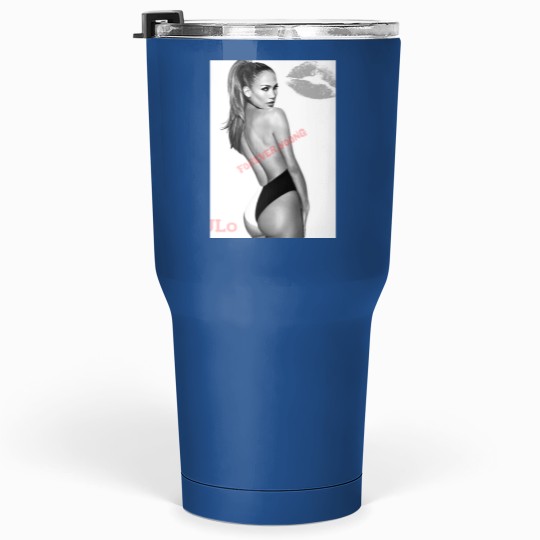Discover JLo 1 Tumblers 30 Oz