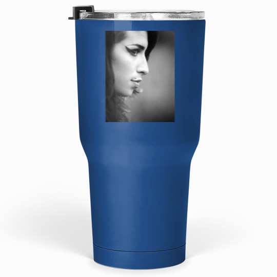 Discover Sexy Amy Tumblers 30 Oz