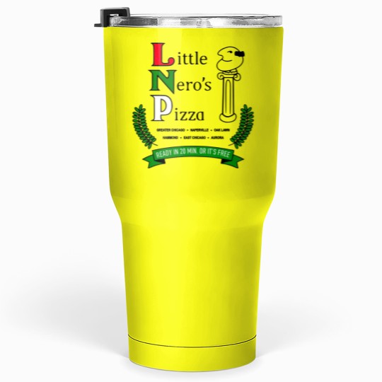 Discover Home Alone Christmas Sweater, 90s Movies, Christmas Tumblers 30 Oz