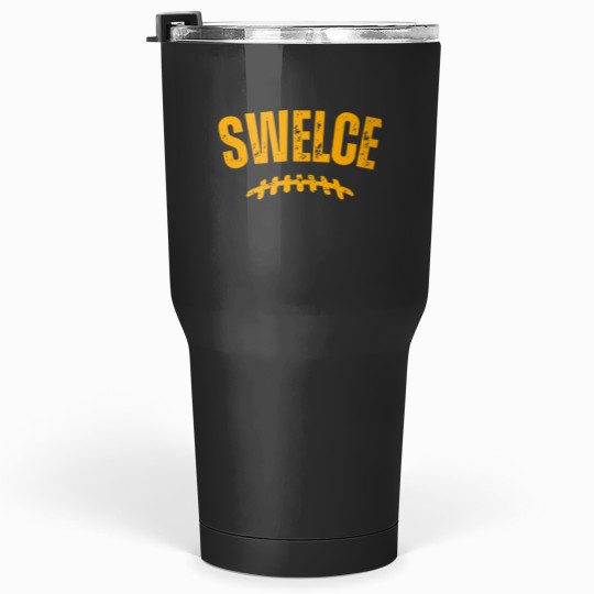 Discover Taylor Version Swelce Tumblers 30 oz