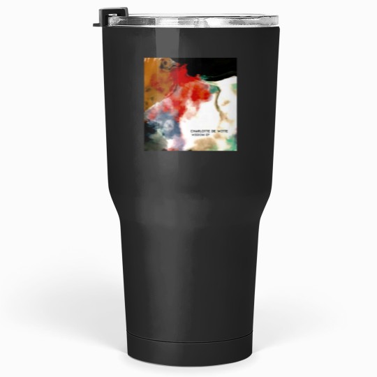 Discover wisdom Tumblers 30 oz