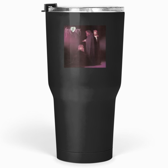 Discover 1983 Stevie Nicks Wild Heart Album Promo Heat Transfer Tumblers 30 oz