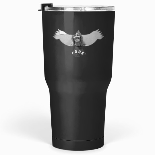 Discover Taylorhawkins legend Tumblers 30 oz