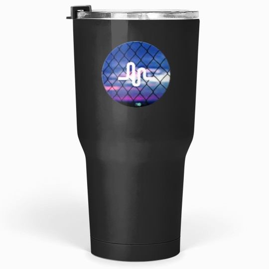 Discover vinly music Tumblers 30 oz