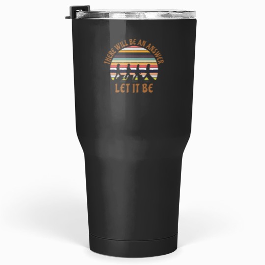Discover LIB Tumblers 30 oz