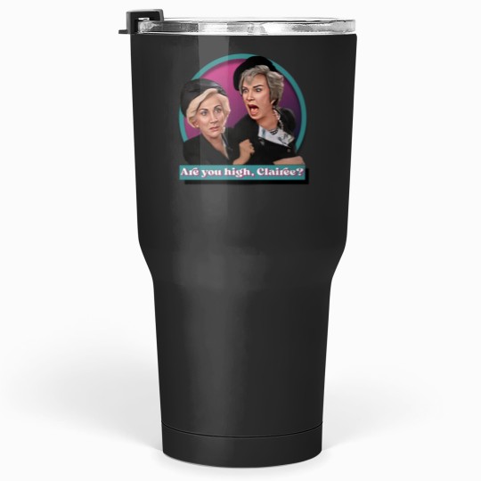 Discover Steel Magnolias Tumblers 30 oz