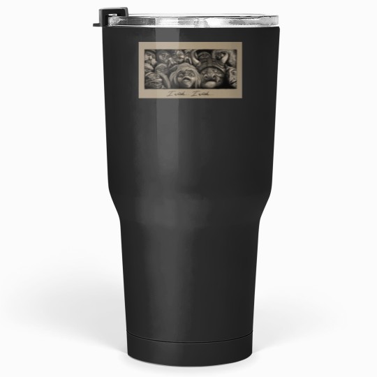 Discover I wish … I wish Tumblers 30 oz