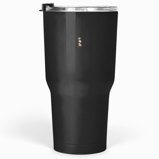 Discover Neko atsume scratching post  Classic Tumblers 30 oz