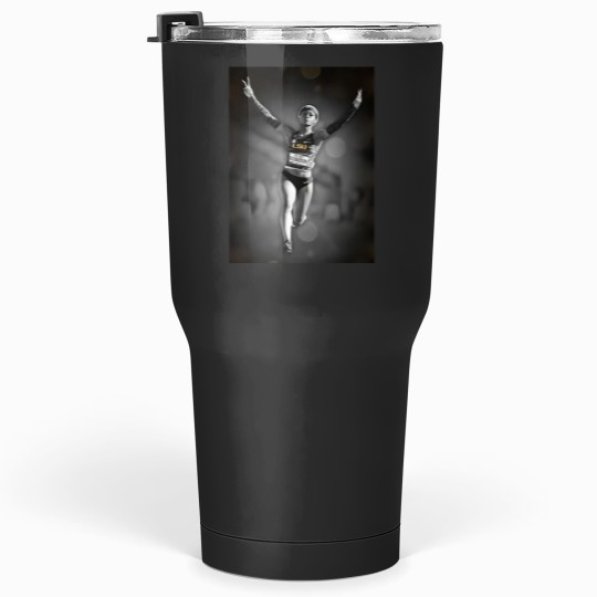 Discover Sha'Carri Richardson Essential Tumblers 30 oz