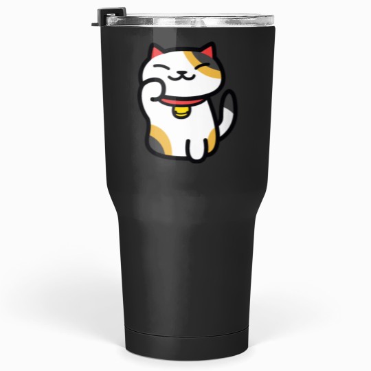 Discover Ms Fortune Classic Tumblers 30 oz