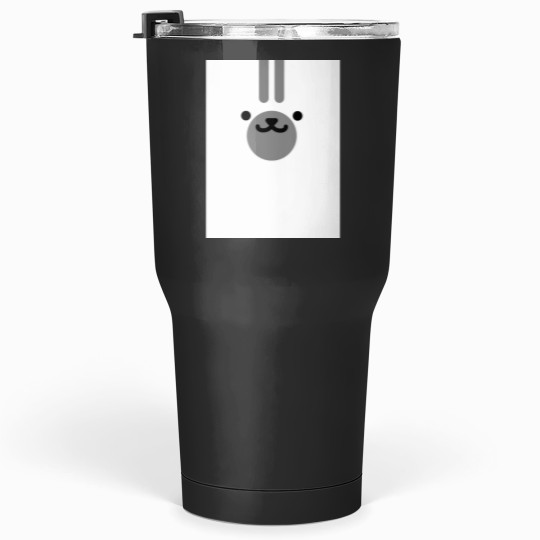 Discover Neko Atsume - Melange Graphic Tumblers 30 oz