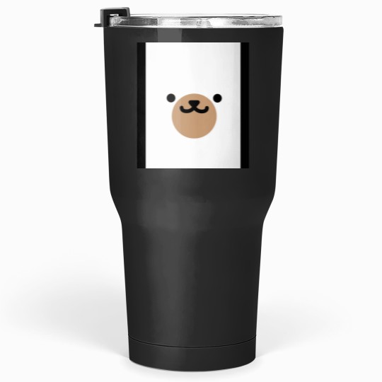 Discover Neko Atsume - Chocola Graphic Tumblers 30 oz