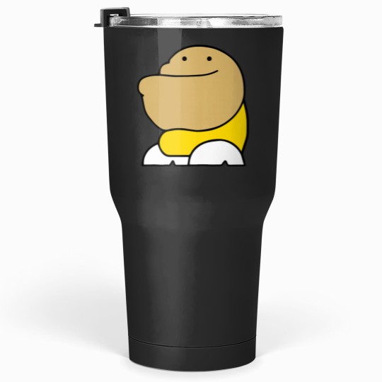 Discover Fatov Classic Tumblers 30 oz