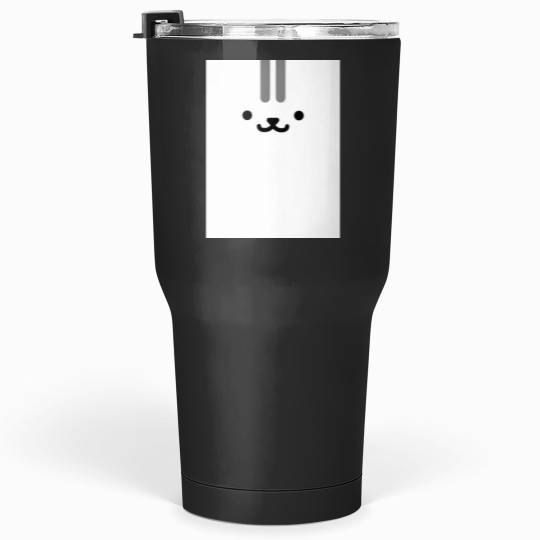 Discover Neko Atsume - Mack Graphic Tumblers 30 oz