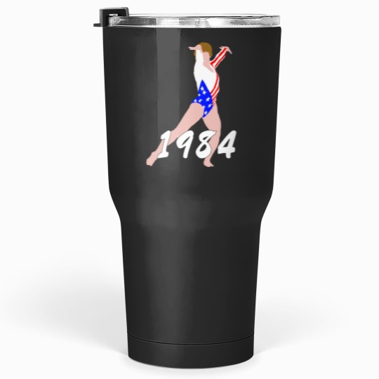 Discover MaryLou 1984 Classic Tumblers 30 oz