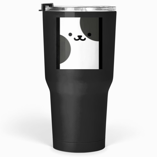 Discover Neko Atsume - Speckles Graphic Tumblers 30 oz