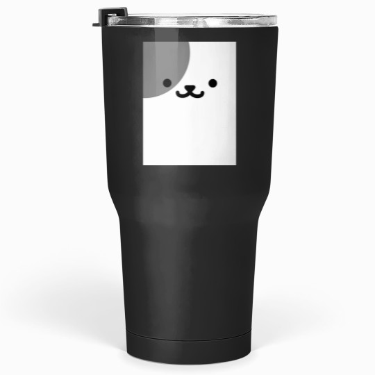 Discover Neko Atsume - Lexy Graphic Tumblers 30 oz