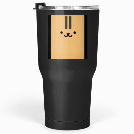 Discover Neko Atsume - Bolt Graphic Tumblers 30 oz