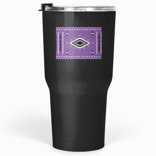 Discover background Classic Tumblers 30 oz
