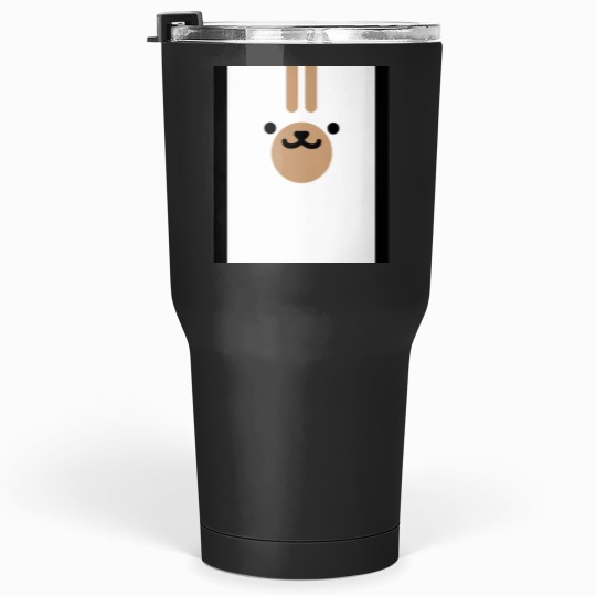 Discover Neko Atsume - Macchiato Graphic Tumblers 30 oz