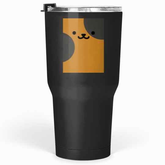 Discover Neko Atsume - Spud Graphic Tumblers 30 oz