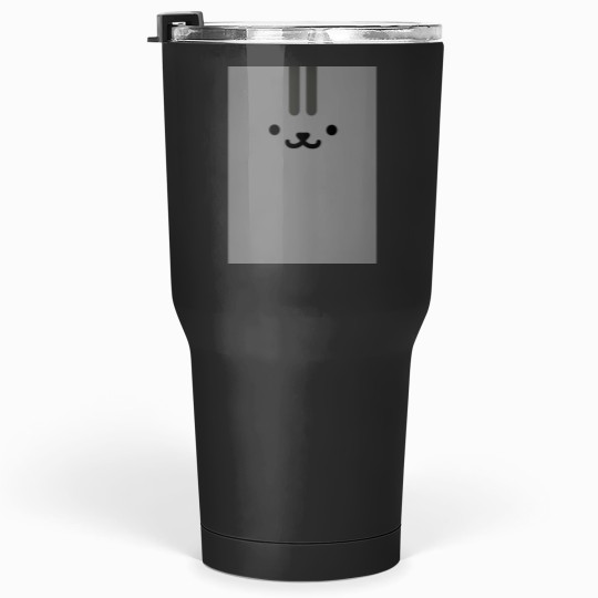 Discover Neko Atsume - Misty Graphic Tumblers 30 oz